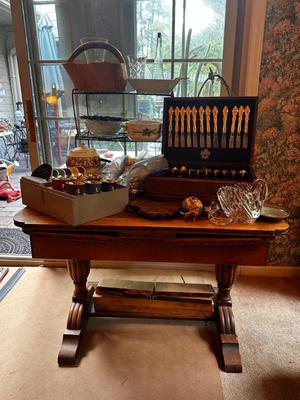 Sale Photo Thumbnail #125