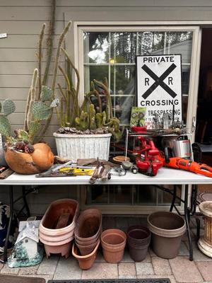 Sale Photo Thumbnail #514
