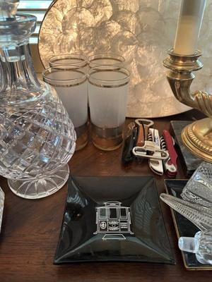 Sale Photo Thumbnail #64