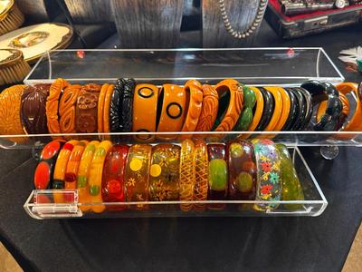 Sale Photo Thumbnail #348