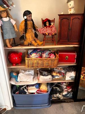 Sale Photo Thumbnail #402