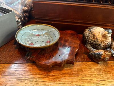 Sale Photo Thumbnail #130