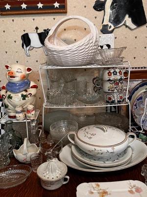 Sale Photo Thumbnail #203
