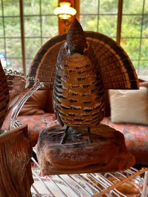 Sale Photo Thumbnail #174