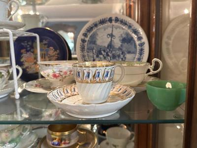 Sale Photo Thumbnail #76