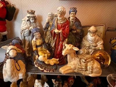 Sale Photo Thumbnail #387