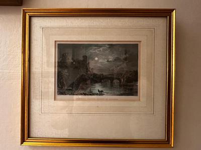 Sale Photo Thumbnail #370