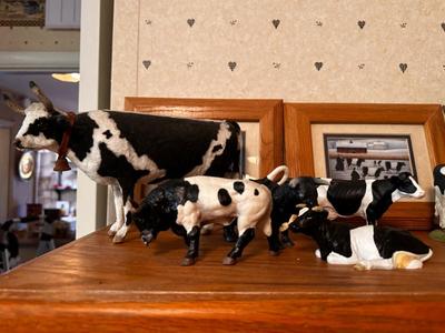Sale Photo Thumbnail #211