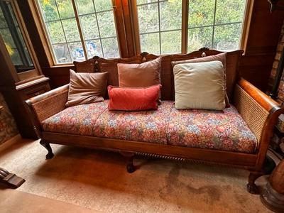 Sale Photo Thumbnail #134