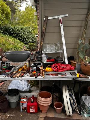 Sale Photo Thumbnail #519
