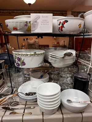 Sale Photo Thumbnail #229