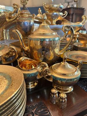 Sale Photo Thumbnail #44