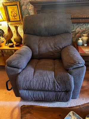Sale Photo Thumbnail #162