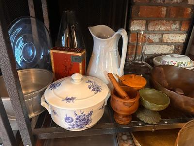 Sale Photo Thumbnail #150