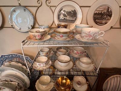 Sale Photo Thumbnail #86