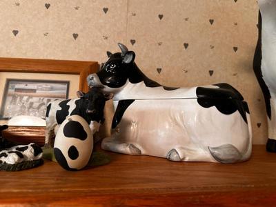Sale Photo Thumbnail #212