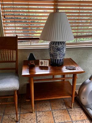 Sale Photo Thumbnail #468