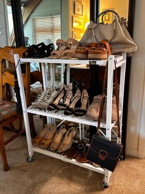 Sale Photo Thumbnail #443