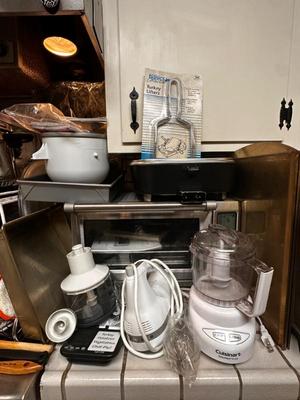 Sale Photo Thumbnail #243