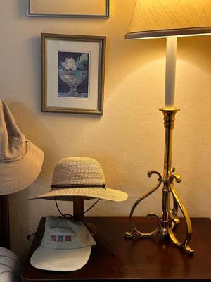 Sale Photo Thumbnail #457