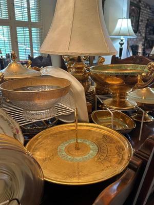 Sale Photo Thumbnail #59