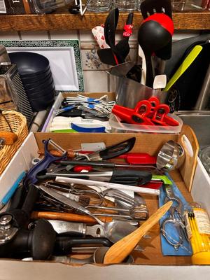 Sale Photo Thumbnail #236