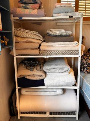 Sale Photo Thumbnail #419