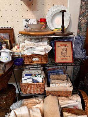 Sale Photo Thumbnail #207