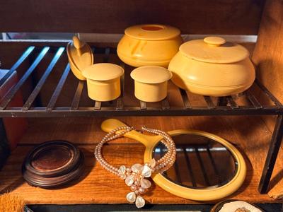 Sale Photo Thumbnail #346
