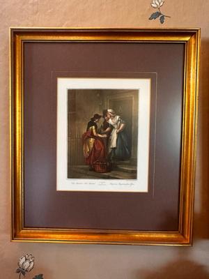 Sale Photo Thumbnail #281