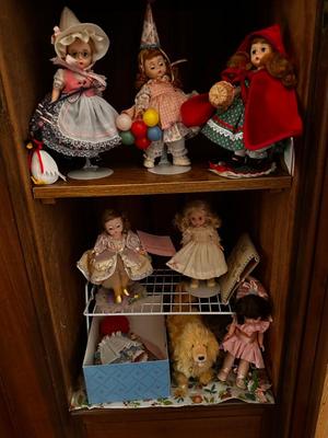 Sale Photo Thumbnail #411