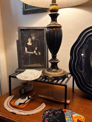 Sale Photo Thumbnail #436