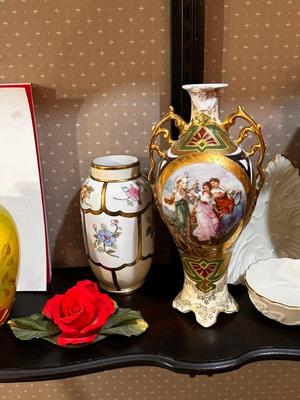Sale Photo Thumbnail #327