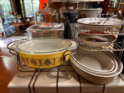 Sale Photo Thumbnail #226