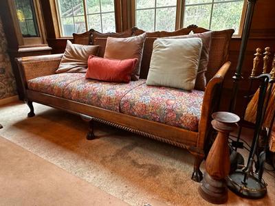 Sale Photo Thumbnail #133