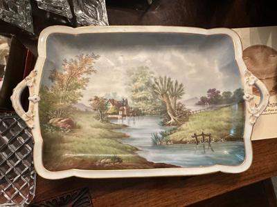 Sale Photo Thumbnail #54