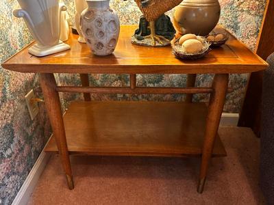 Sale Photo Thumbnail #157