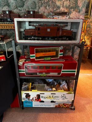 Sale Photo Thumbnail #179