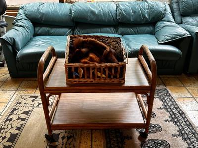 Sale Photo Thumbnail #465