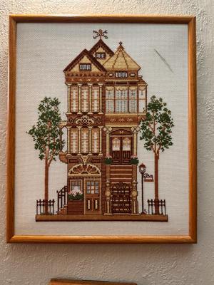 Sale Photo Thumbnail #357