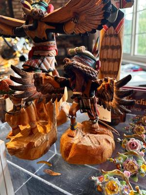 Sale Photo Thumbnail #353