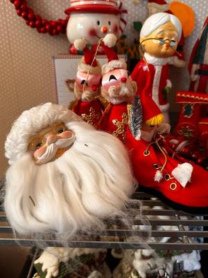 Sale Photo Thumbnail #385