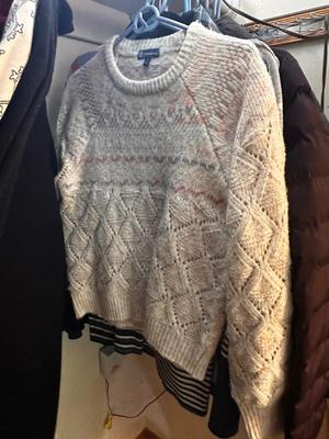 Sale Photo Thumbnail #480