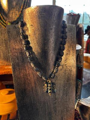 Sale Photo Thumbnail #343