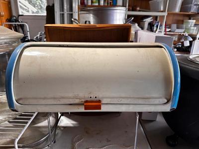 Sale Photo Thumbnail #619