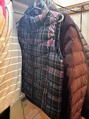 Sale Photo Thumbnail #484
