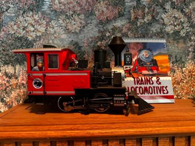 Sale Photo Thumbnail #183