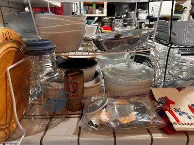 Sale Photo Thumbnail #224