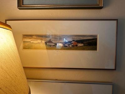 Sale Photo Thumbnail #461