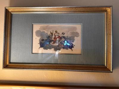 Sale Photo Thumbnail #462